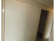 29 Nautilus Street, Bowen QLD 4805