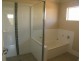 29 Nautilus Street, Bowen QLD 4805
