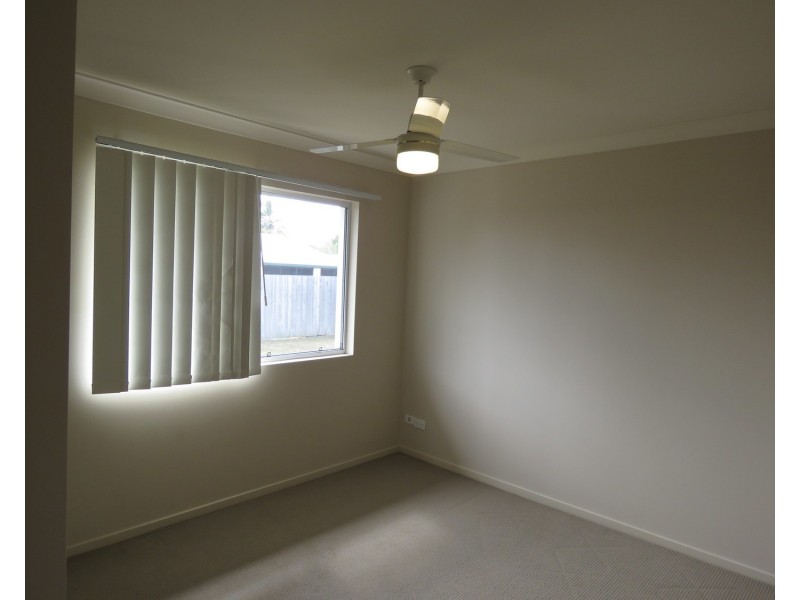 29 Nautilus Street, Bowen QLD 4805