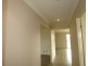 29 Nautilus Street, Bowen QLD 4805