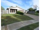 15 Wattle Crescent, Bowen QLD 4805
