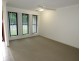 15 Wattle Crescent, Bowen QLD 4805