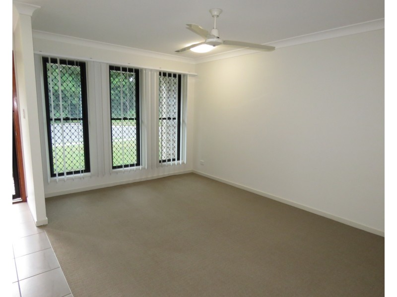 15 Wattle Crescent, Bowen QLD 4805