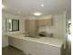15 Wattle Crescent, Bowen QLD 4805