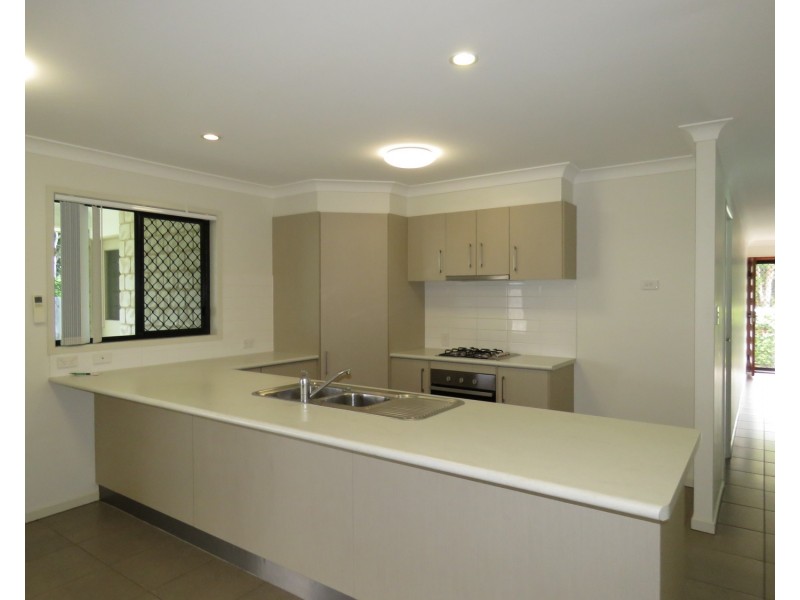 15 Wattle Crescent, Bowen QLD 4805