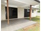 15 Wattle Crescent, Bowen QLD 4805