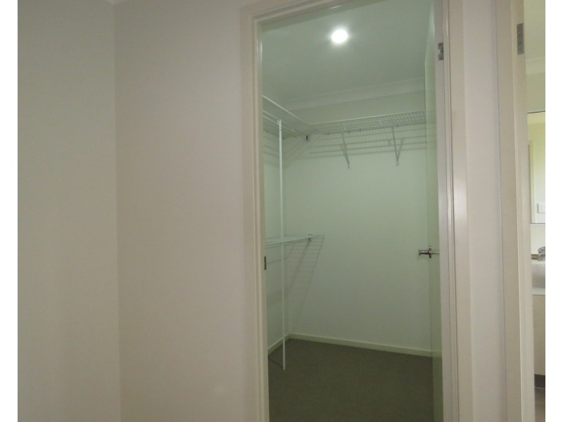 15 Wattle Crescent, Bowen QLD 4805