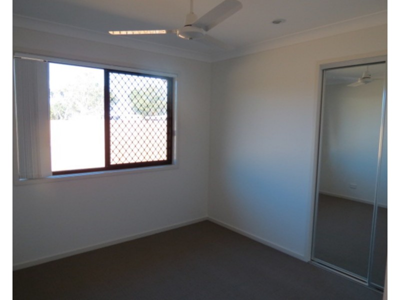 15 Wattle Crescent, Bowen QLD 4805