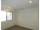 15 Wattle Crescent, Bowen QLD 4805