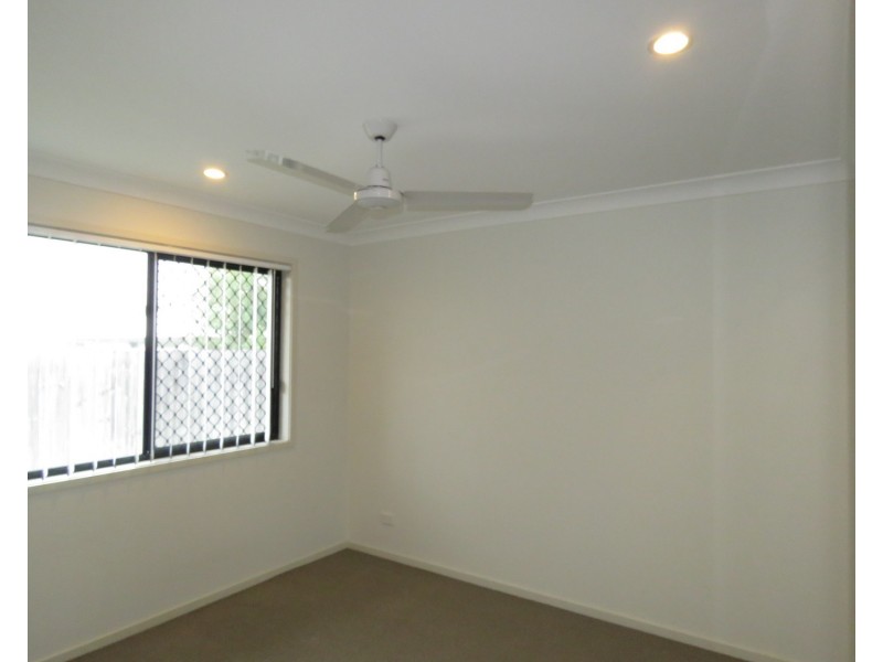 15 Wattle Crescent, Bowen QLD 4805