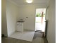 15 Wattle Crescent, Bowen QLD 4805