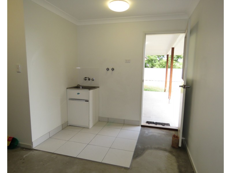 15 Wattle Crescent, Bowen QLD 4805