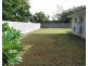 15 Wattle Crescent, Bowen QLD 4805