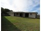 15 Wattle Crescent, Bowen QLD 4805