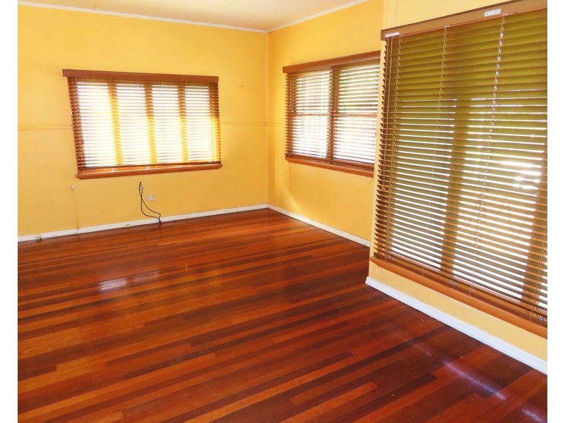 3 Golf Links Road, Bowen QLD 4805