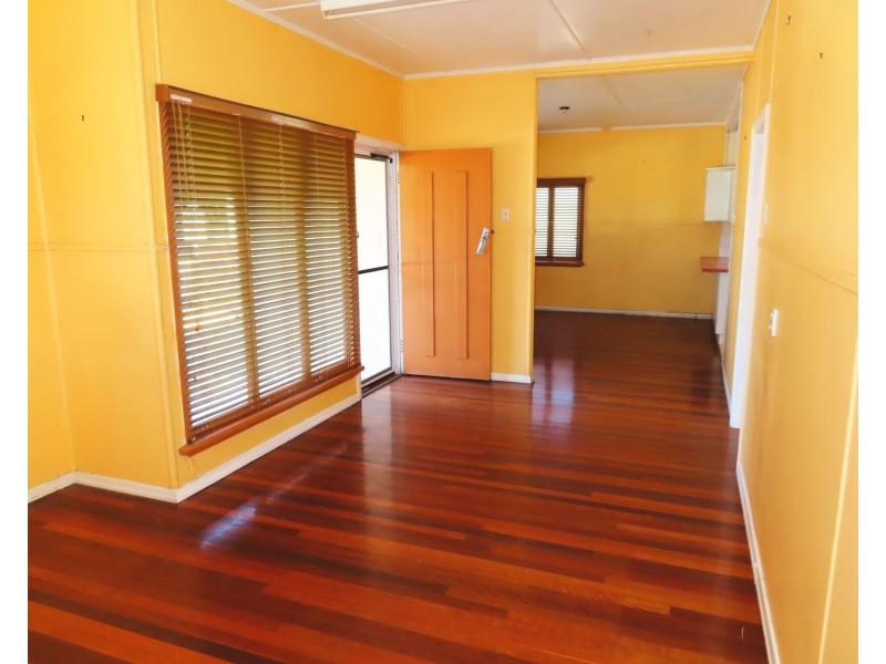 3 Golf Links Road, Bowen QLD 4805