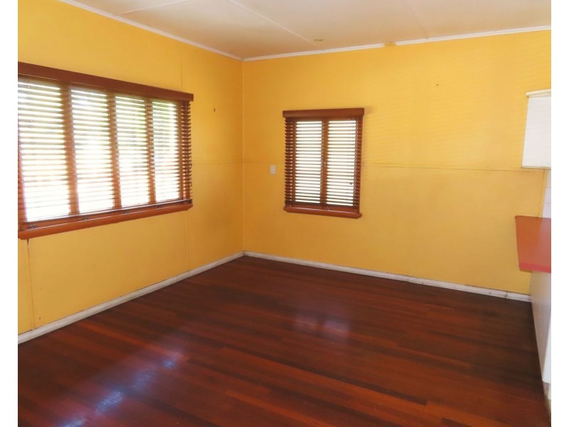 3 Golf Links Road, Bowen QLD 4805