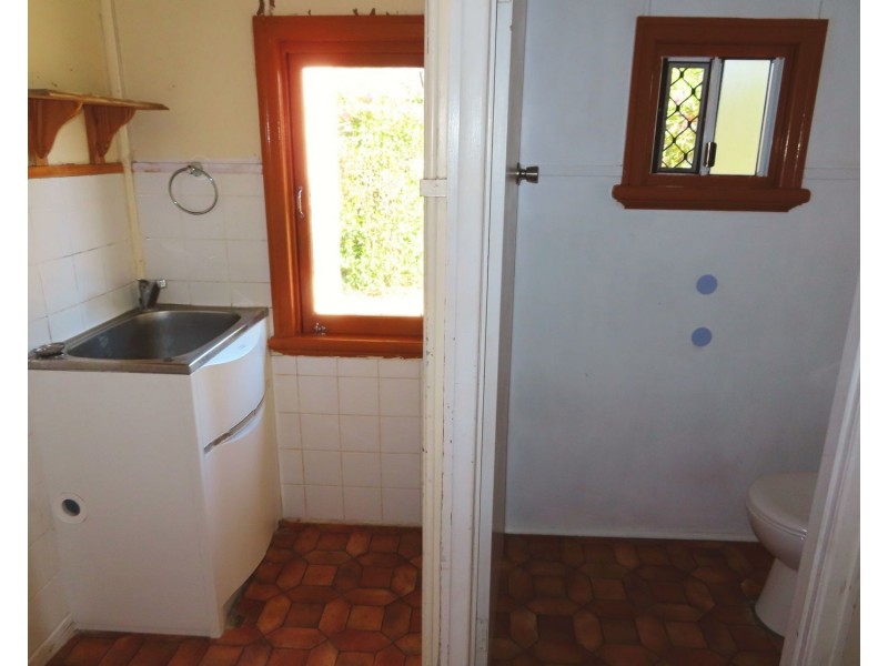 3 Golf Links Road, Bowen QLD 4805