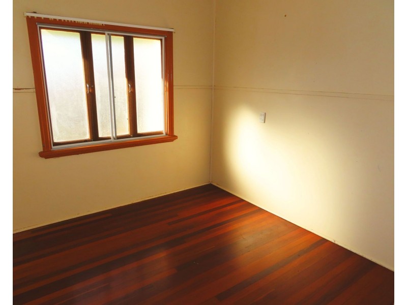 3 Golf Links Road, Bowen QLD 4805