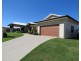 5 Kapok Road, Bowen QLD 4805