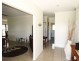 5 Kapok Road, Bowen QLD 4805