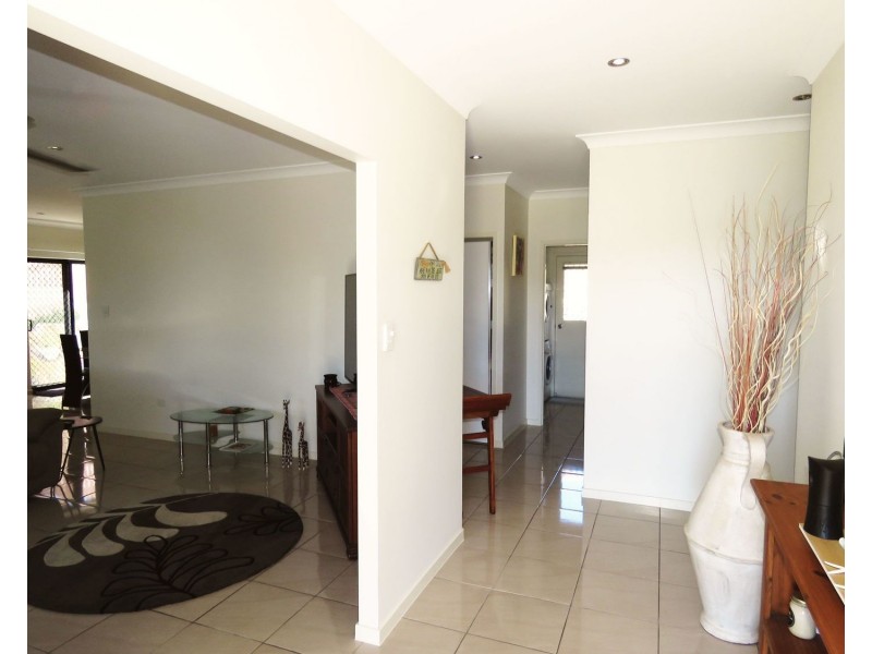 5 Kapok Road, Bowen QLD 4805