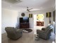 5 Kapok Road, Bowen QLD 4805