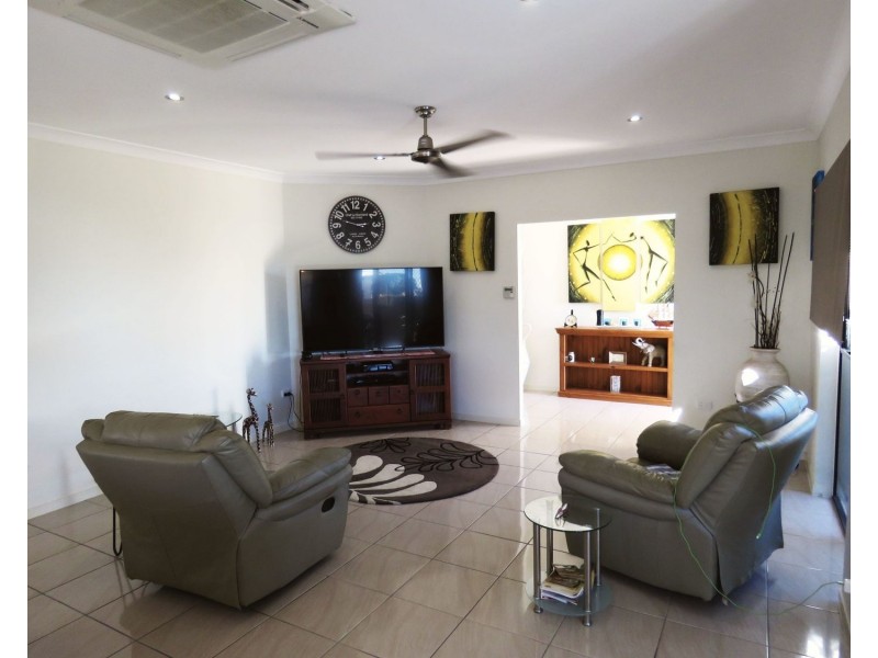 5 Kapok Road, Bowen QLD 4805
