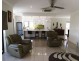 5 Kapok Road, Bowen QLD 4805