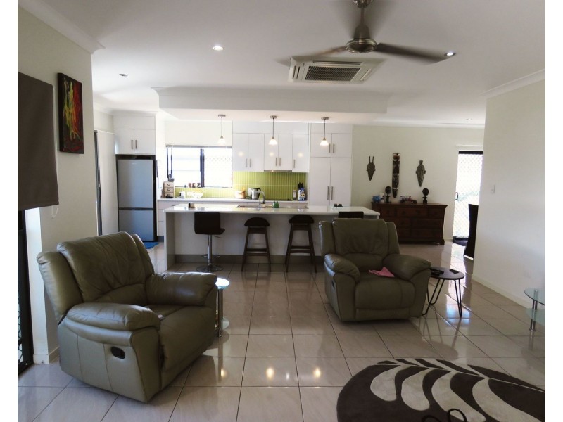 5 Kapok Road, Bowen QLD 4805