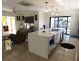 5 Kapok Road, Bowen QLD 4805