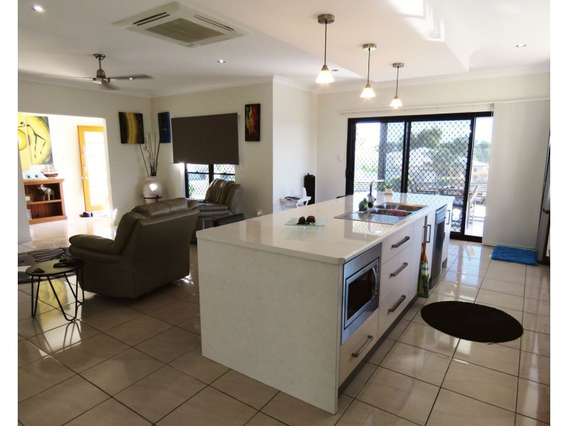 5 Kapok Road, Bowen QLD 4805