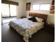 5 Kapok Road, Bowen QLD 4805