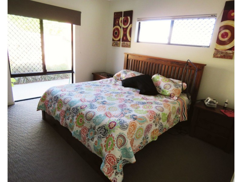 5 Kapok Road, Bowen QLD 4805