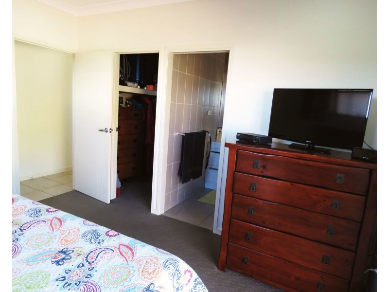 5 Kapok Road, Bowen QLD 4805
