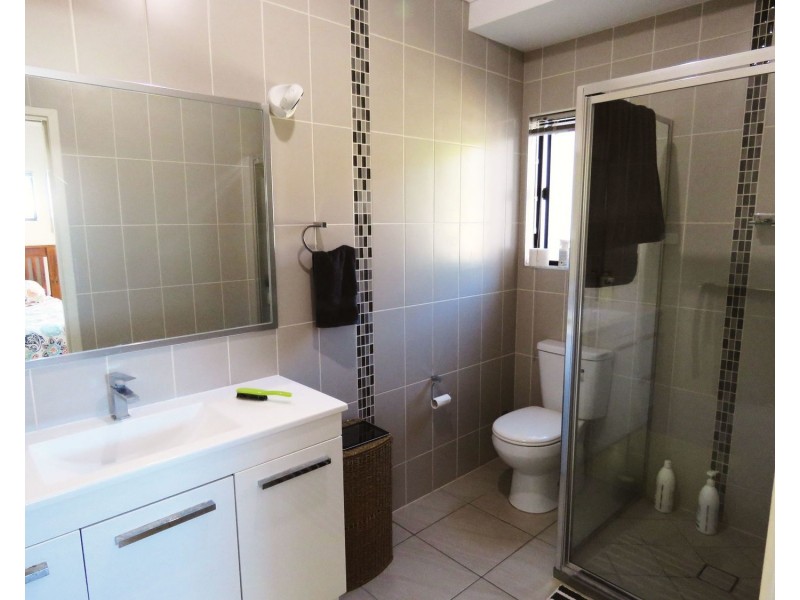 5 Kapok Road, Bowen QLD 4805