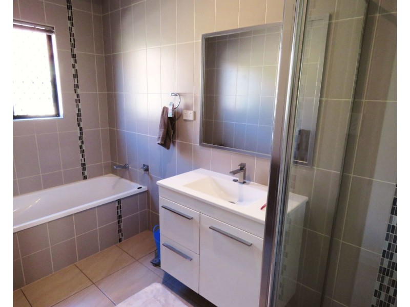 5 Kapok Road, Bowen QLD 4805