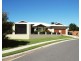 5 Kapok Road, Bowen QLD 4805