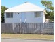 66 Livingstone Street, Bowen QLD 4805