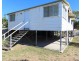 66 Livingstone Street, Bowen QLD 4805