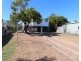 66 Livingstone Street, Bowen QLD 4805