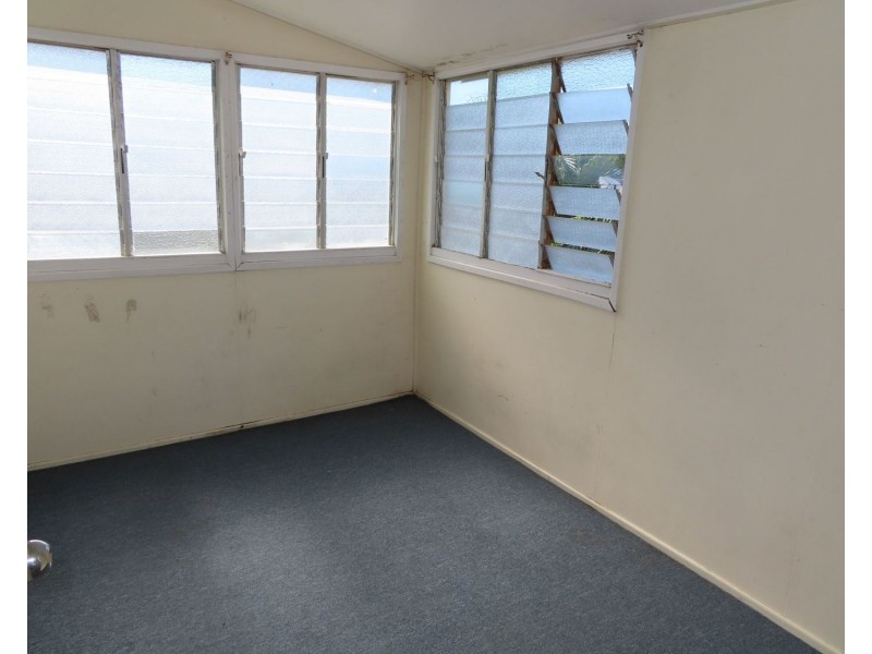 66 Livingstone Street, Bowen QLD 4805