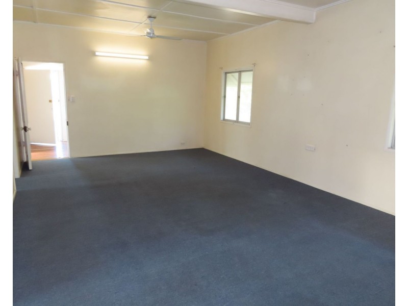 66 Livingstone Street, Bowen QLD 4805