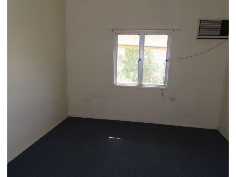 66 Livingstone Street, Bowen QLD 4805