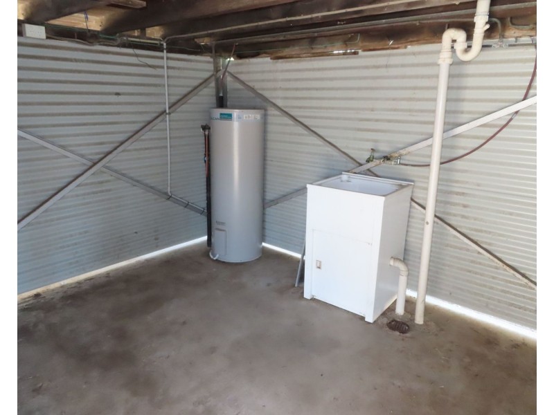 66 Livingstone Street, Bowen QLD 4805