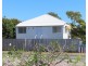 66 Livingstone Street, Bowen QLD 4805