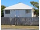 66 Livingstone Street, Bowen QLD 4805