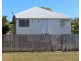 66 Livingstone Street, Bowen QLD 4805