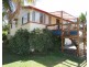 76 Dalrymple Street, Bowen QLD 4805