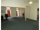 76 Dalrymple Street, Bowen QLD 4805